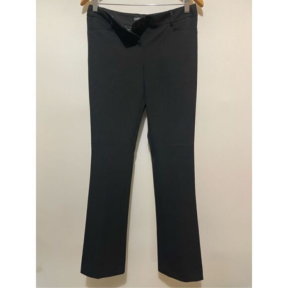 Express Dress Pants - Picture 1 of 5